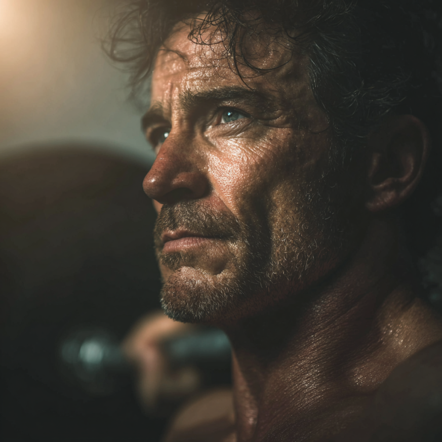 Фізичне вдосконалення